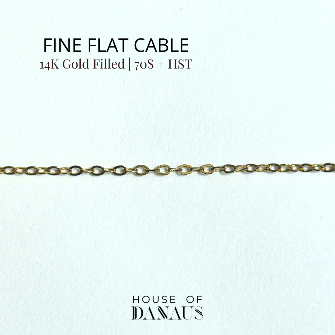 Permanent Jewellery Booking Request