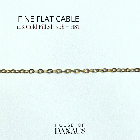 Permanent Jewellery Booking Request