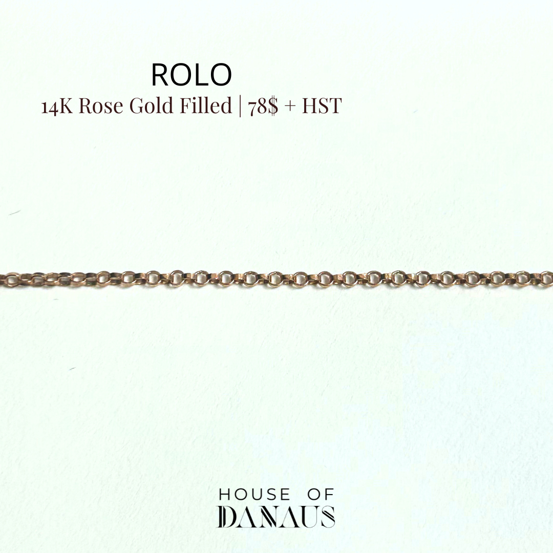 Permanent Jewellery Booking Request