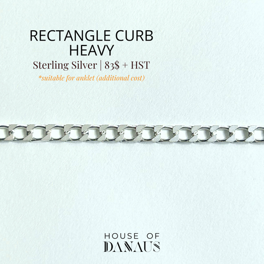 Permanent Jewellery Booking Request