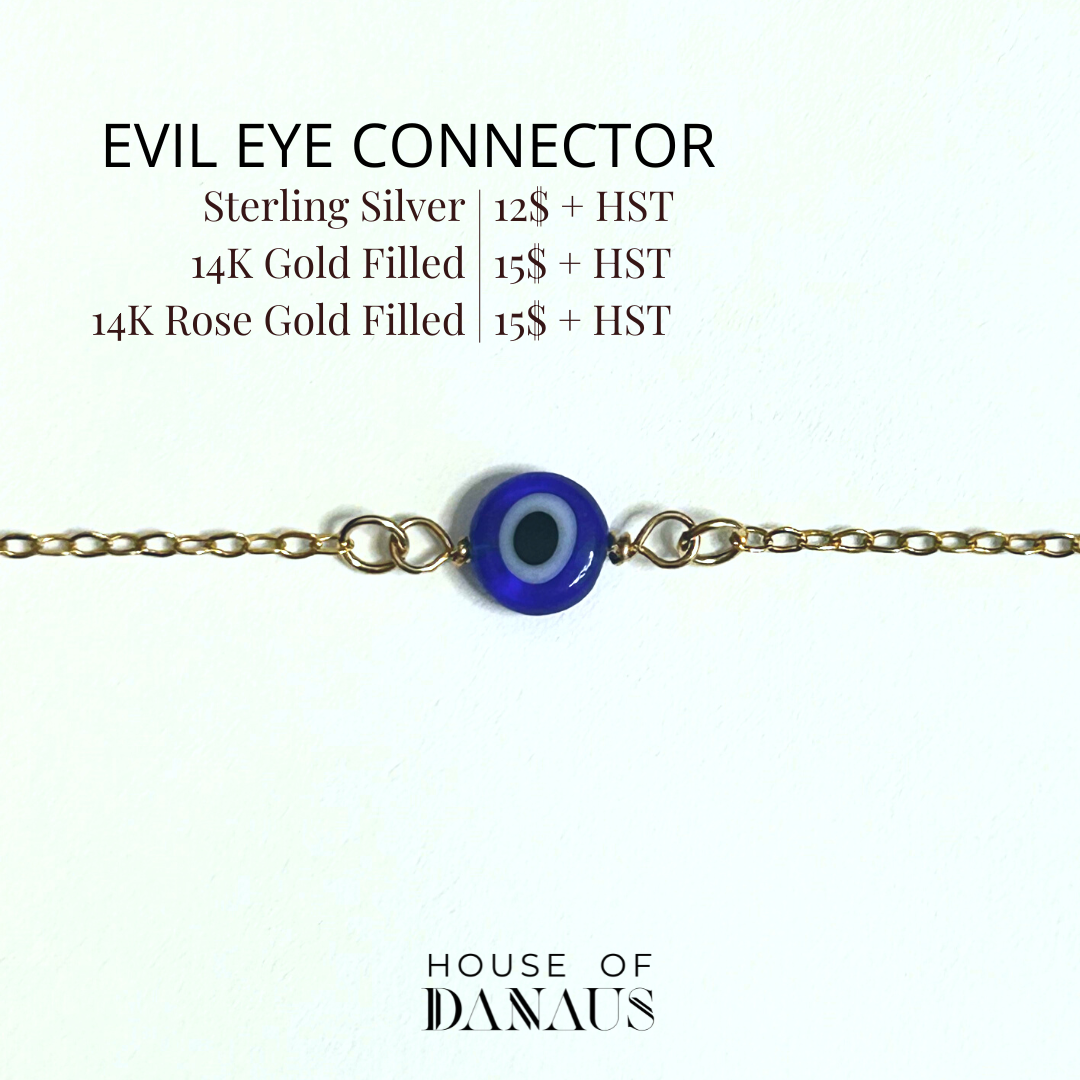 Permanent Jewellery Booking Request