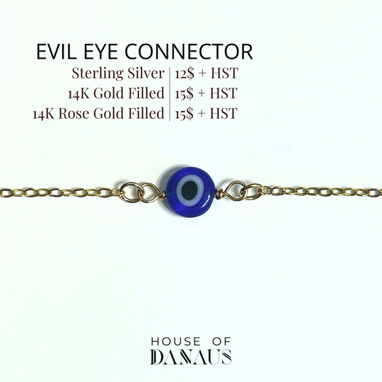 Permanent Jewellery Booking Request