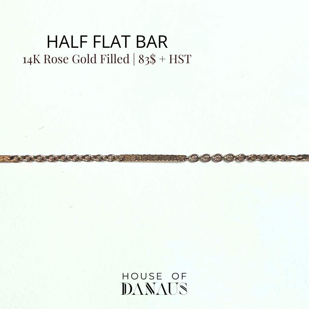 Permanent Jewellery Booking Request