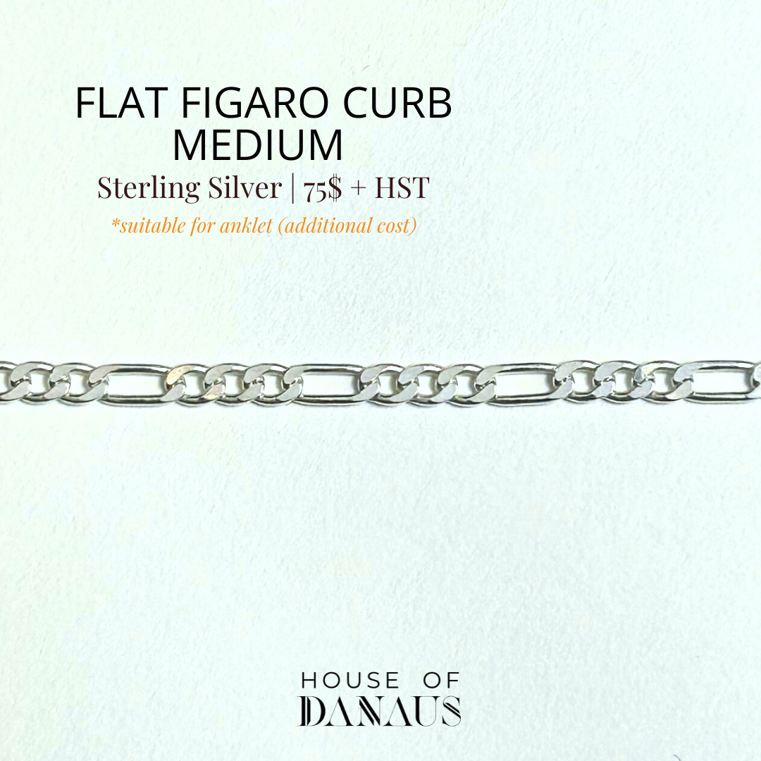 Permanent Jewellery Booking Request