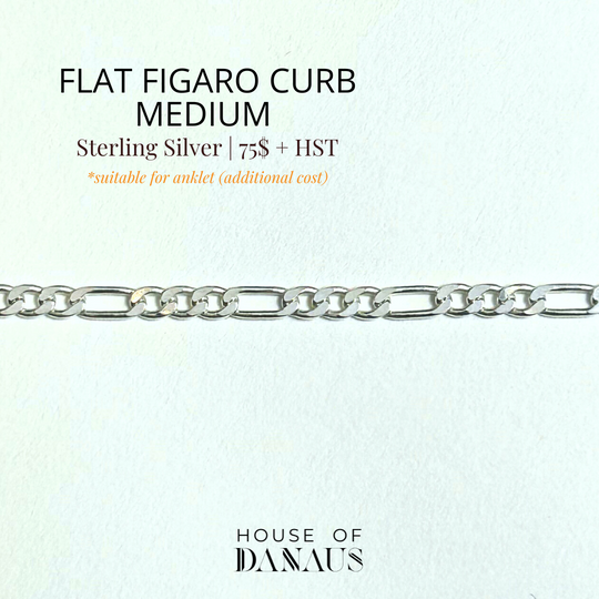 Permanent Jewellery Booking Request